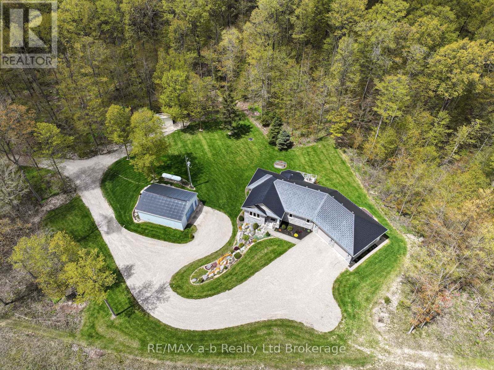 1840 Manser Road, Wellesley, Ontario N0B 2T0 - Photo 8 - X13146176