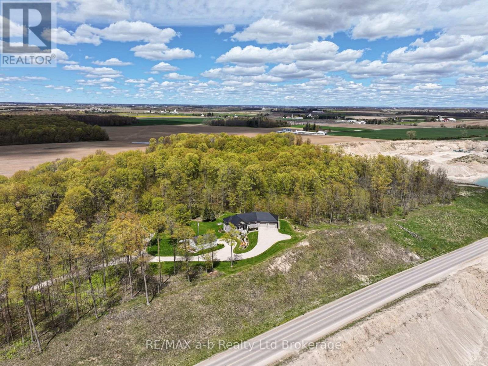 1840 Manser Road, Wellesley, Ontario N0B 2T0 - Photo 9 - X13146176