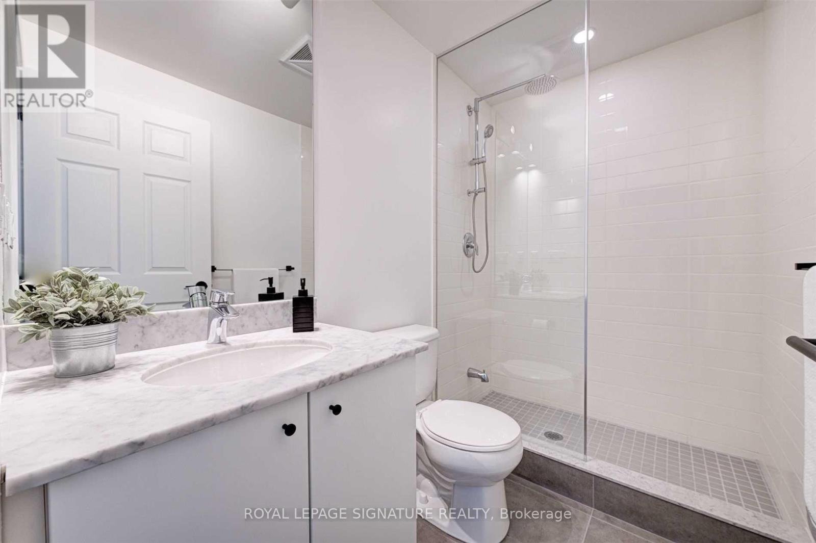 1010 - 69 Lynn Williams Street, Toronto, Ontario  M6K 3R7 - Photo 18 - C13128876