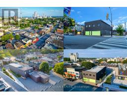 5936 MAIN STREET, Niagara Falls, Ontario