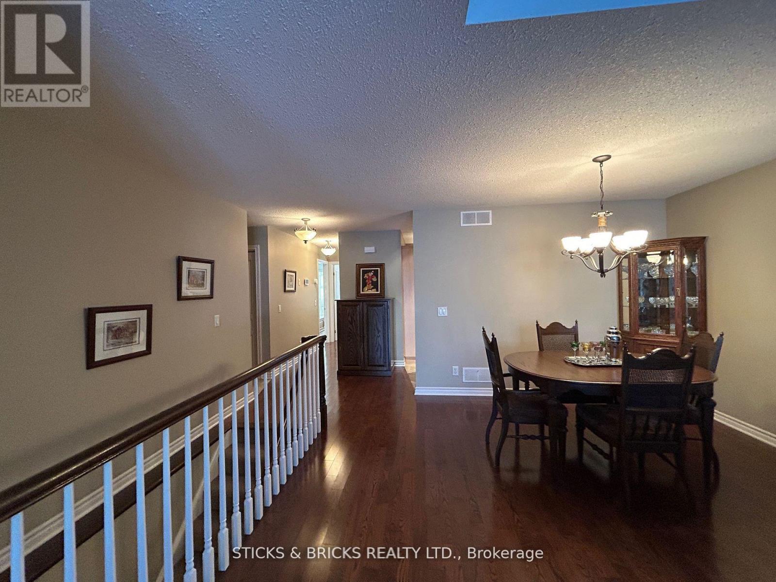 12 - 3241 Montrose Road, Niagara Falls (Mt. Carmel), Ontario  L2H 3L3 - Photo 11 - X13146208