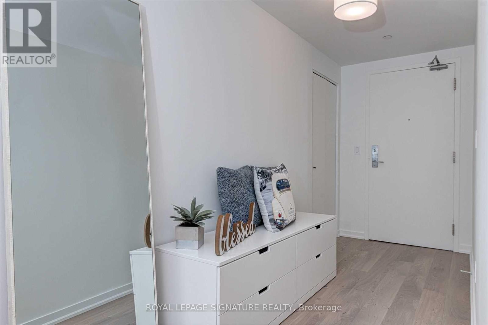1010 - 69 Lynn Williams Street, Toronto, Ontario  M6K 3R7 - Photo 3 - C13128876