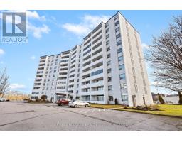 1003 - 35 TOWERING HEIGHTS BOULEVARD, St. Catharines, Ontario