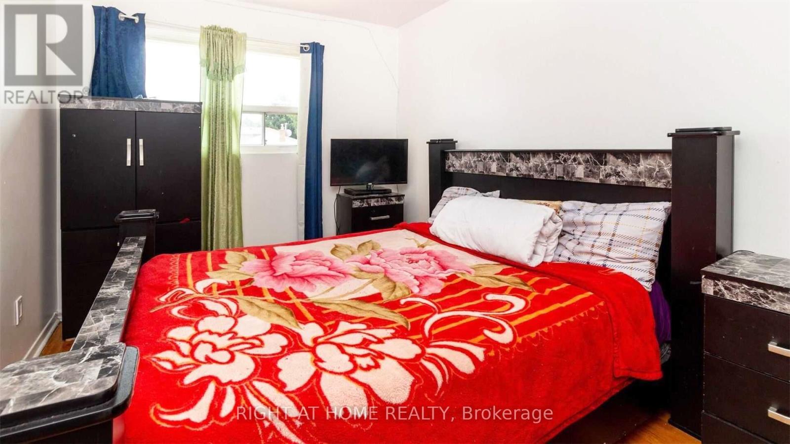 35 Shoredale Drive, Toronto, Ontario  M1G 1K4 - Photo 11 - E12882604