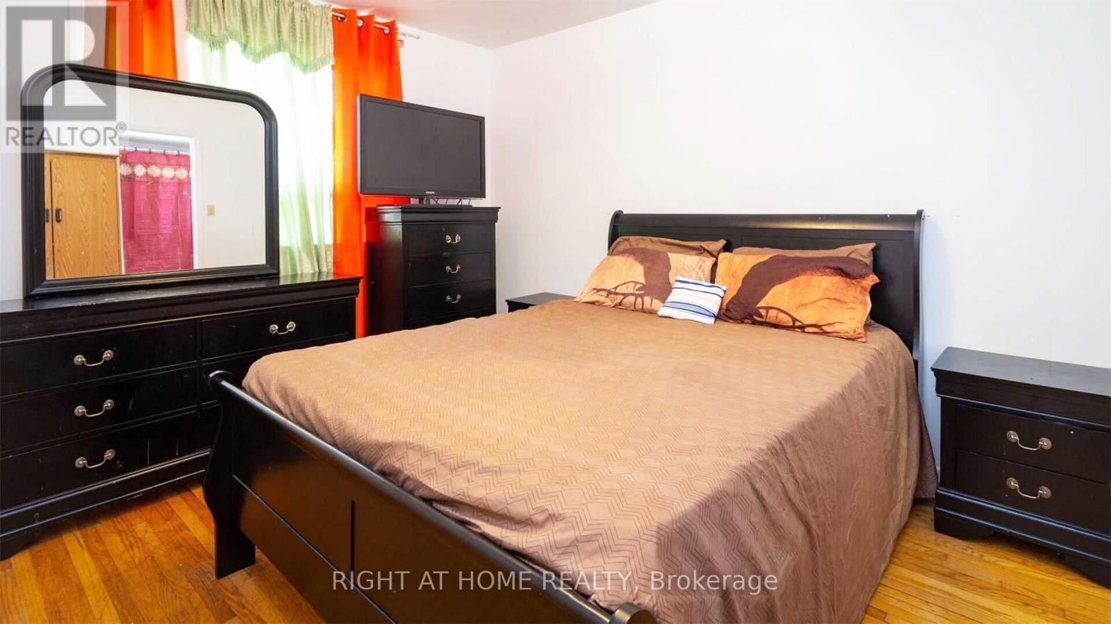 35 Shoredale Drive, Toronto, Ontario  M1G 1K4 - Photo 12 - E12882604
