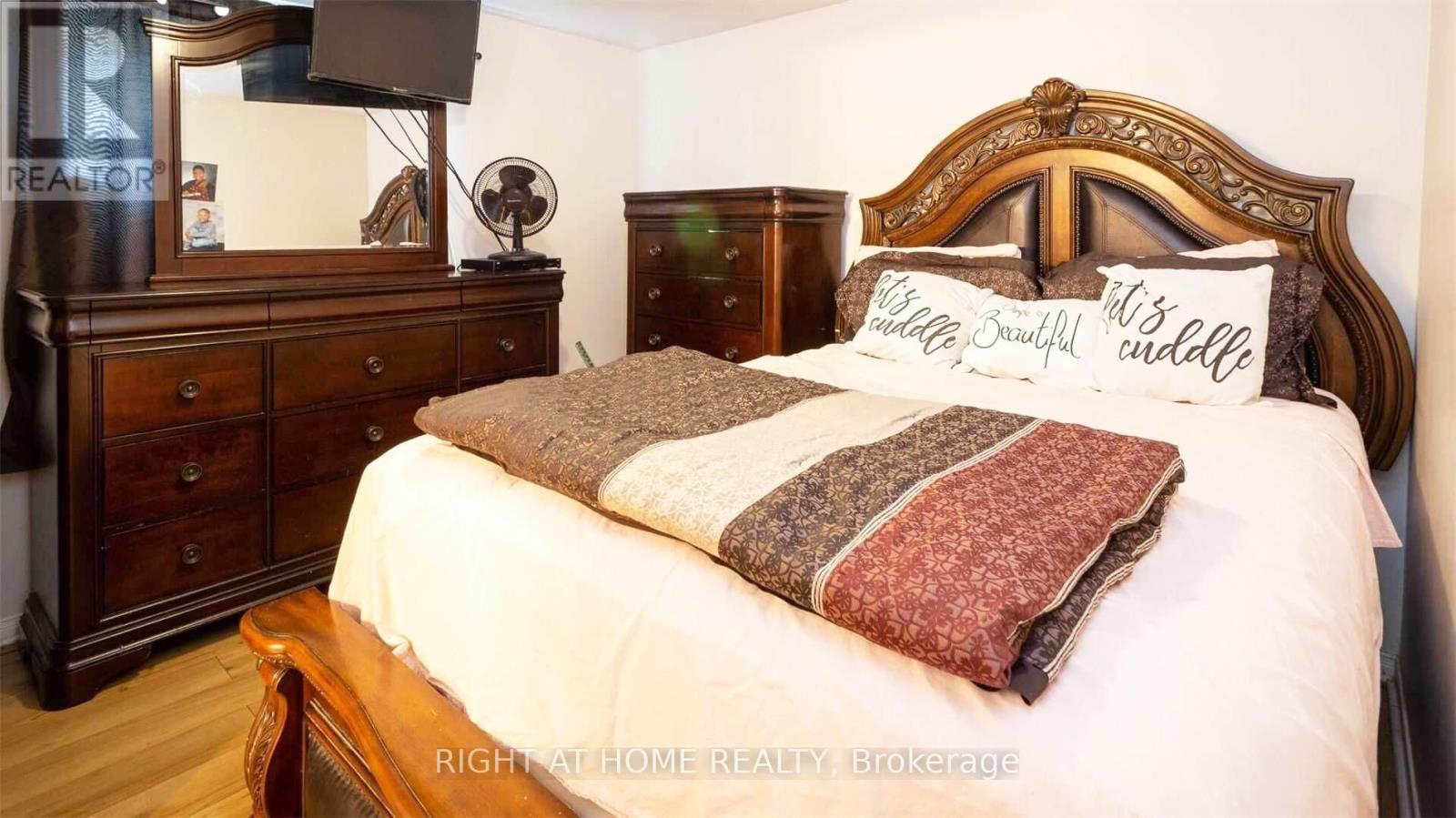 35 Shoredale Drive, Toronto, Ontario  M1G 1K4 - Photo 14 - E12882604