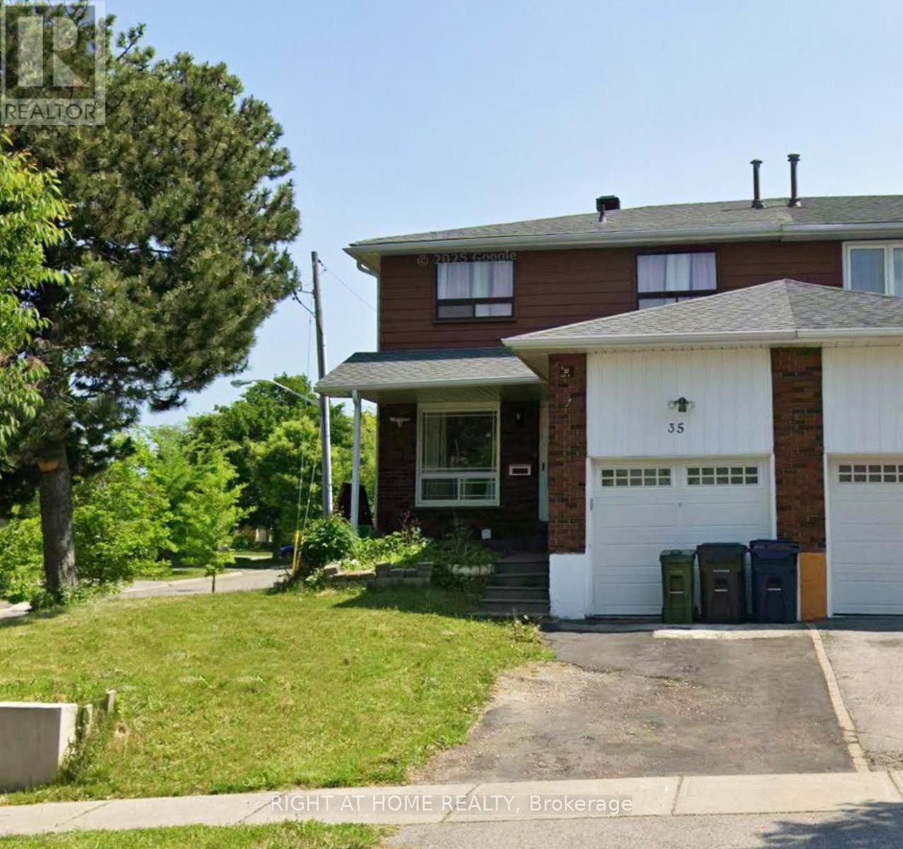 35 Shoredale Drive, Toronto, Ontario  M1G 1K4 - Photo 2 - E12882604
