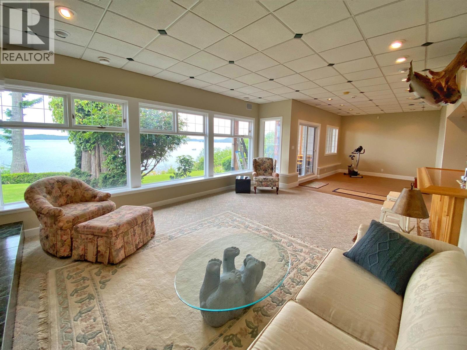 2130 Graham Avenue, Prince Rupert, British Columbia  V8J 1C8 - Photo 15 - R3125152