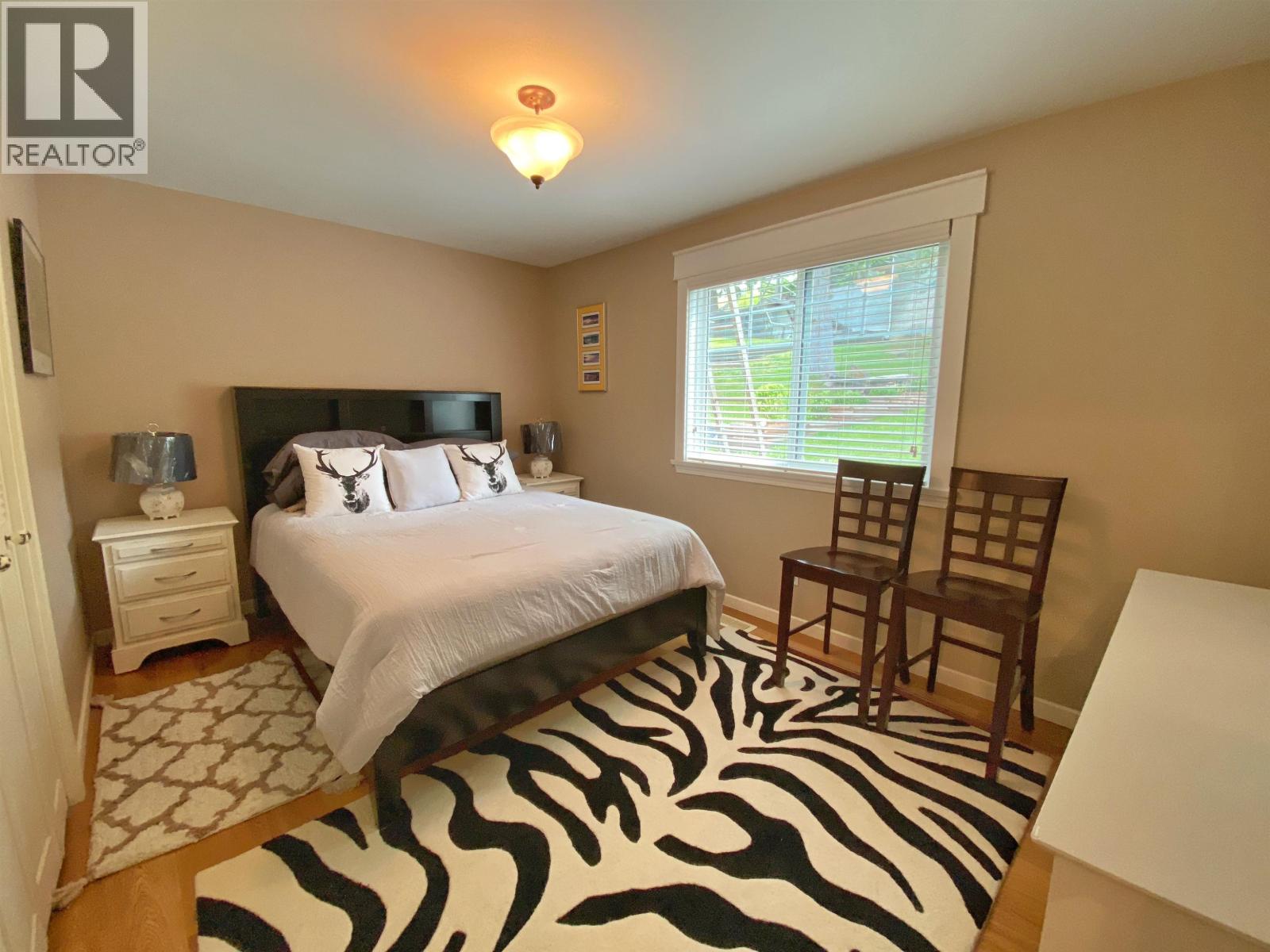 2130 Graham Avenue, Prince Rupert, British Columbia  V8J 1C8 - Photo 21 - R3125152