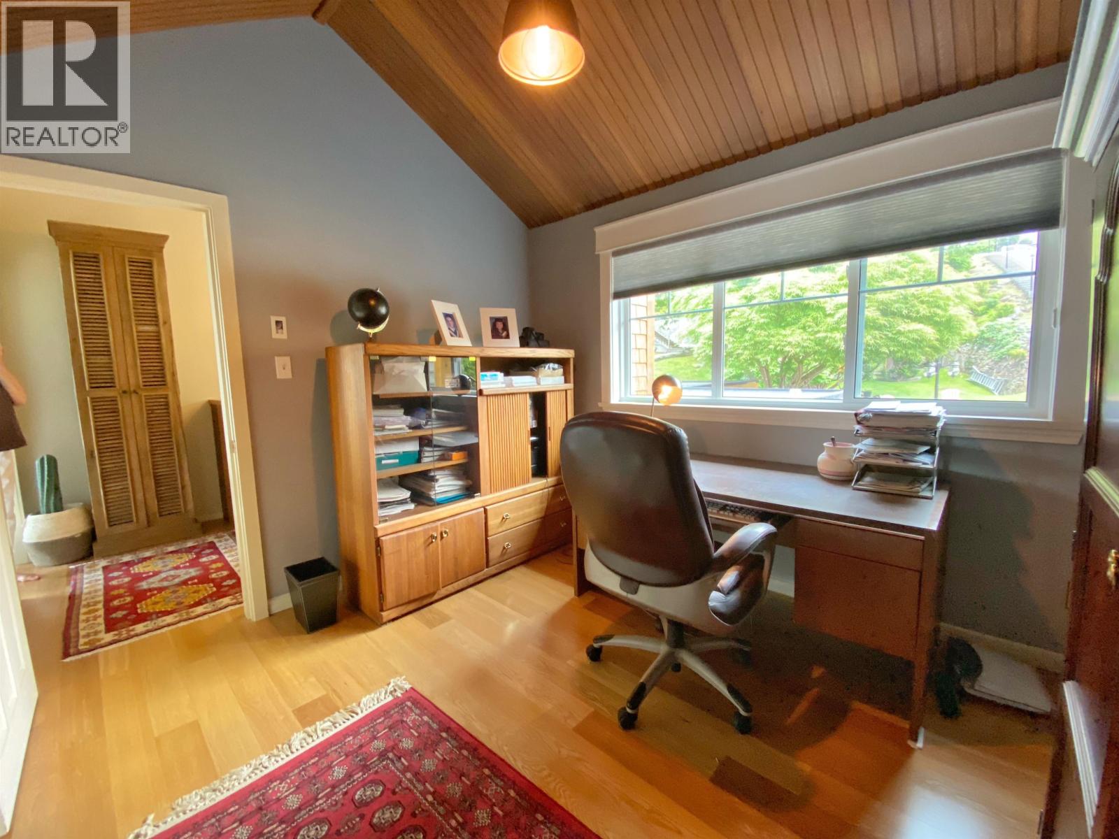 2130 Graham Avenue, Prince Rupert, British Columbia  V8J 1C8 - Photo 29 - R3125152