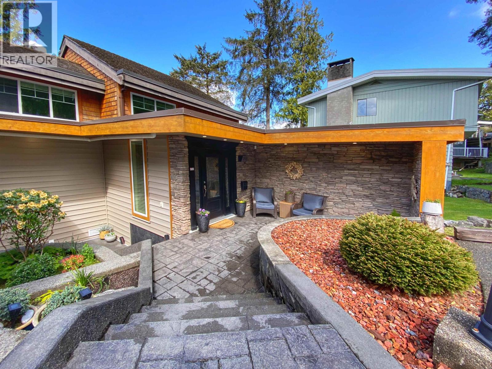 2130 Graham Avenue, Prince Rupert, British Columbia  V8J 1C8 - Photo 35 - R3125152