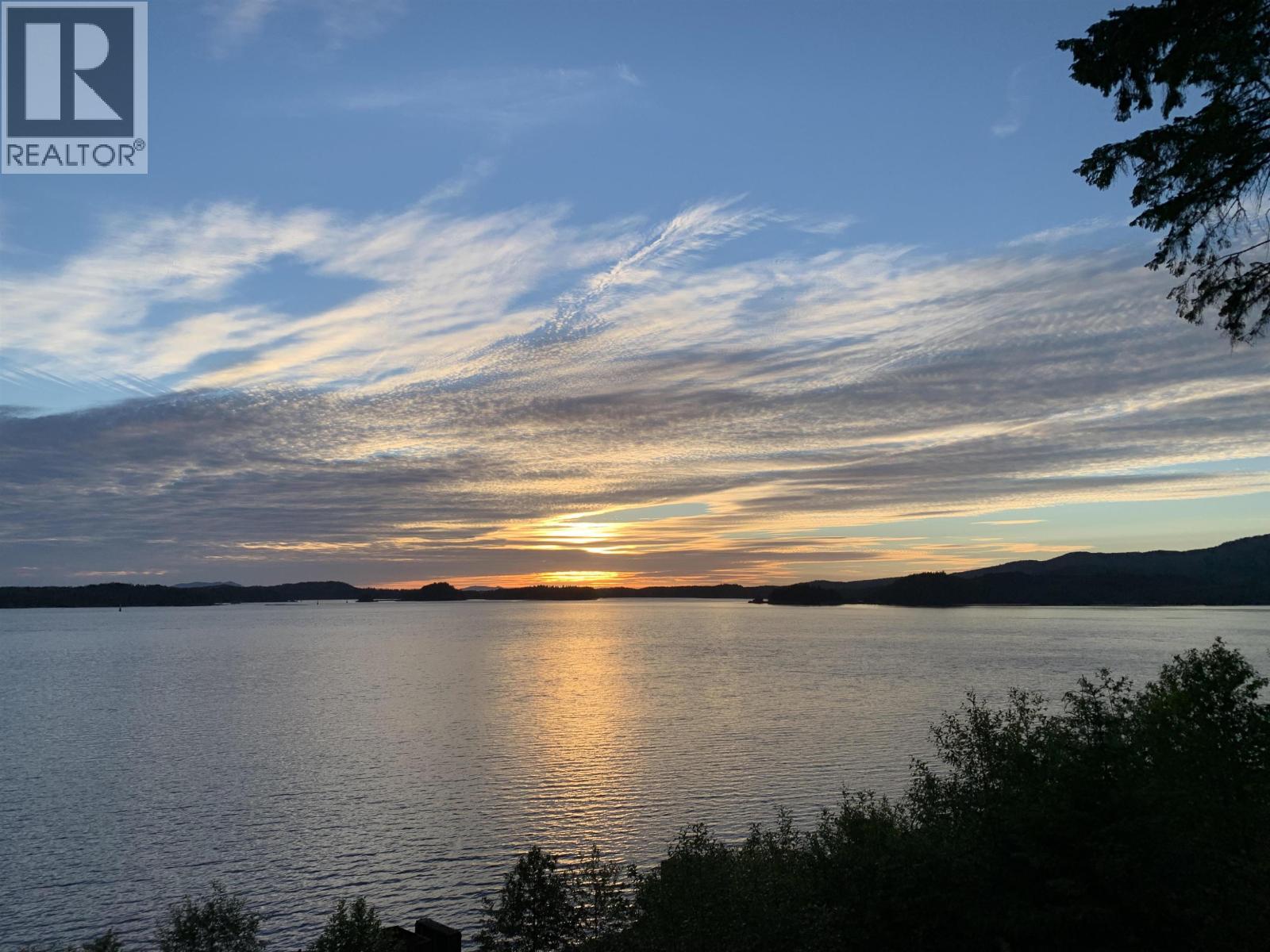 2130 Graham Avenue, Prince Rupert, British Columbia  V8J 1C8 - Photo 39 - R3125152