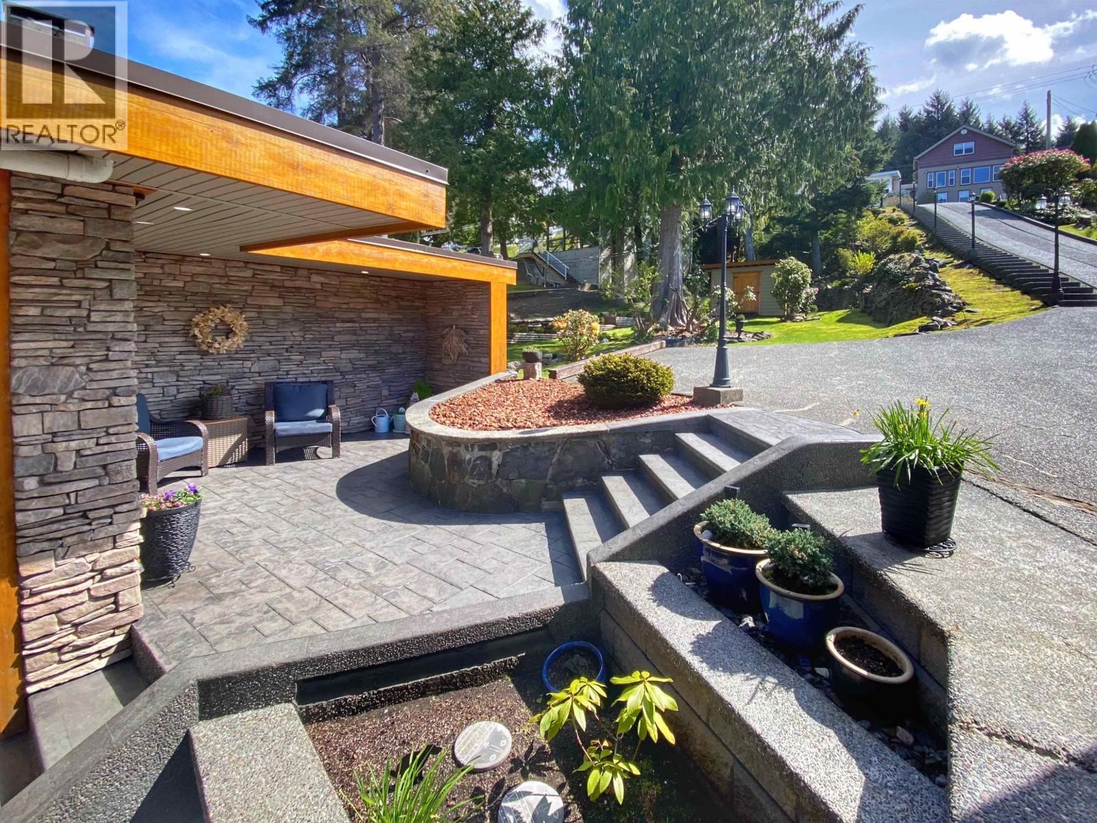 2130 Graham Avenue, Prince Rupert, British Columbia  V8J 1C8 - Photo 4 - R3125152