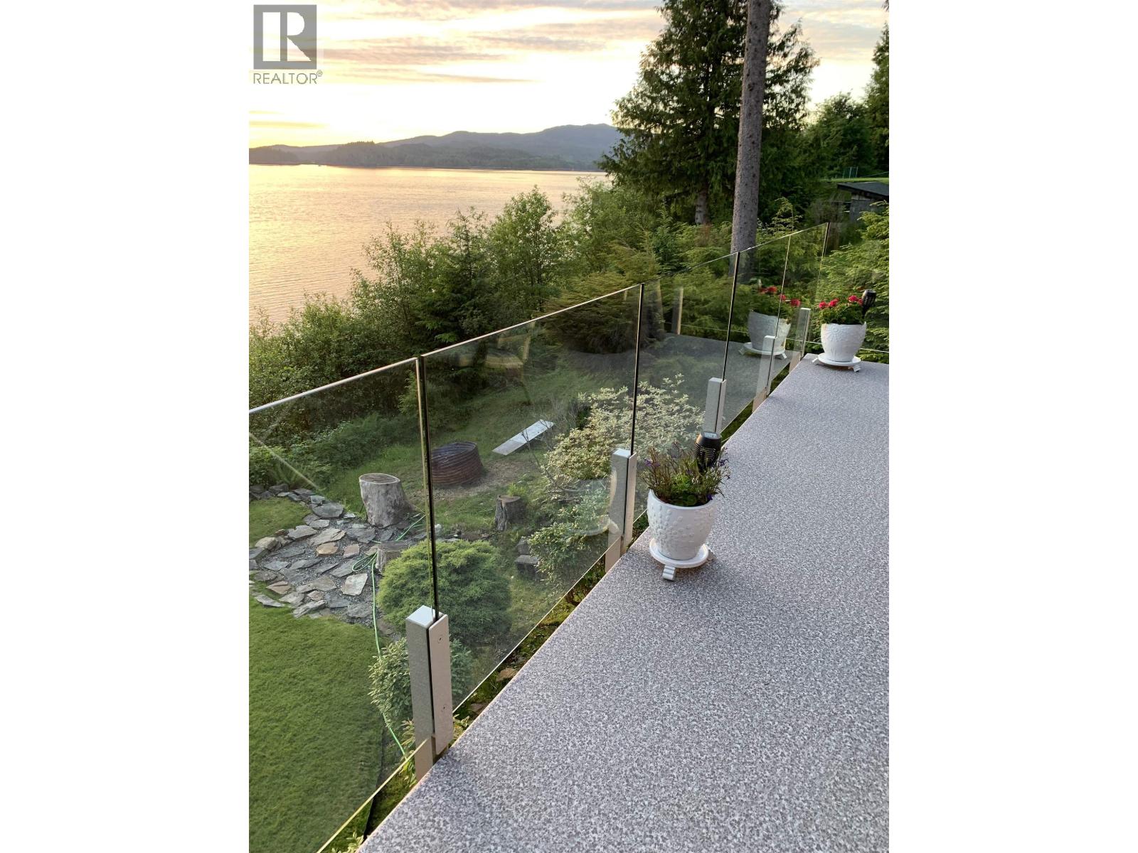 2130 Graham Avenue, Prince Rupert, British Columbia  V8J 1C8 - Photo 40 - R3125152
