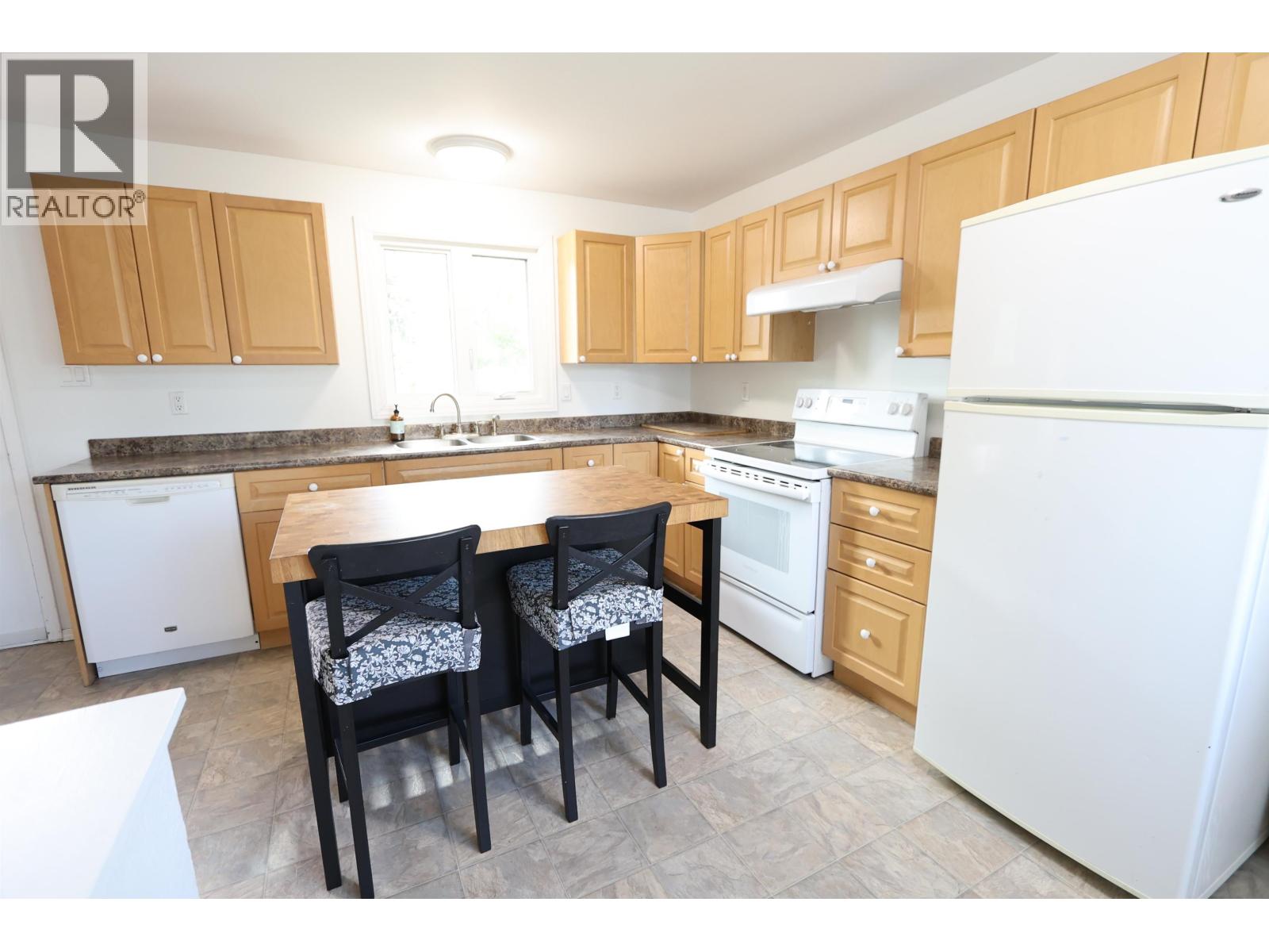 370 Ewert Crescent, Prince George, British Columbia  V2M 2N6 - Photo 11 - R3125157
