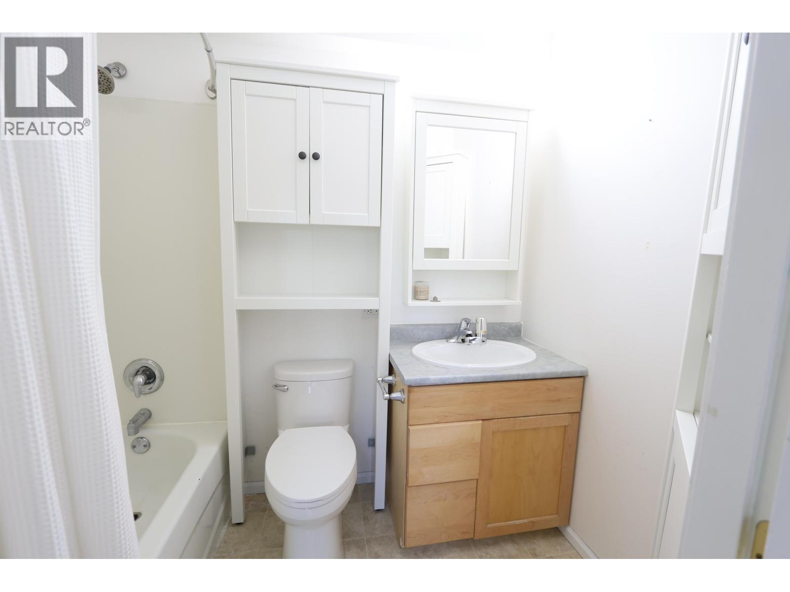 370 Ewert Crescent, Prince George, British Columbia  V2M 2N6 - Photo 12 - R3125157