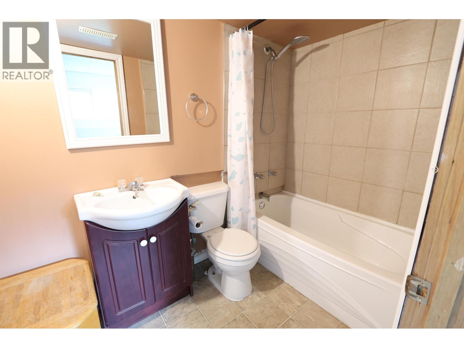 370 Ewert Crescent, Prince George, British Columbia  V2M 2N6 - Photo 14 - R3125157
