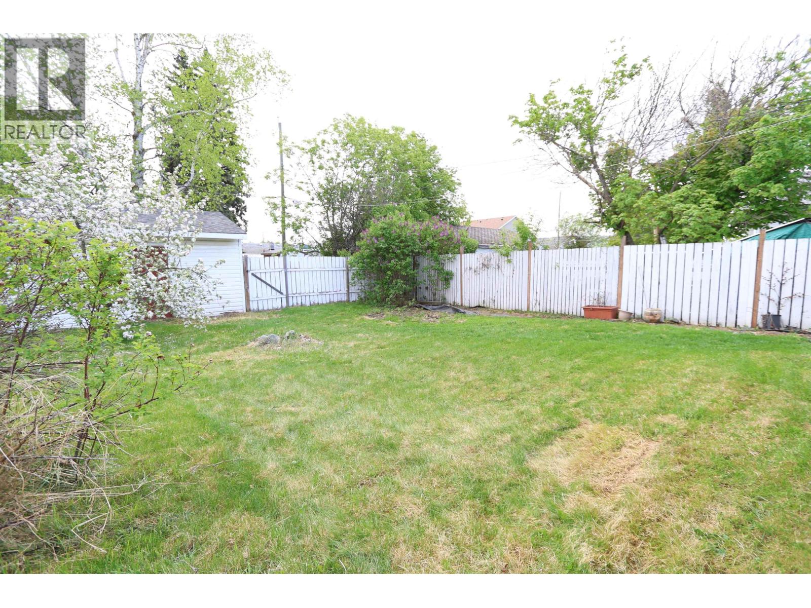 370 Ewert Crescent, Prince George, British Columbia  V2M 2N6 - Photo 20 - R3125157