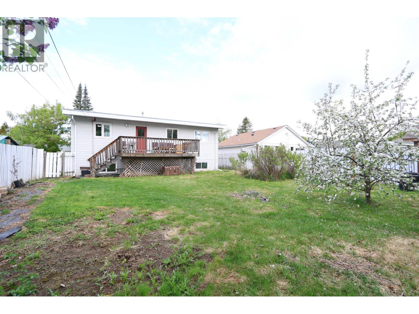 370 Ewert Crescent, Prince George, British Columbia  V2M 2N6 - Photo 21 - R3125157