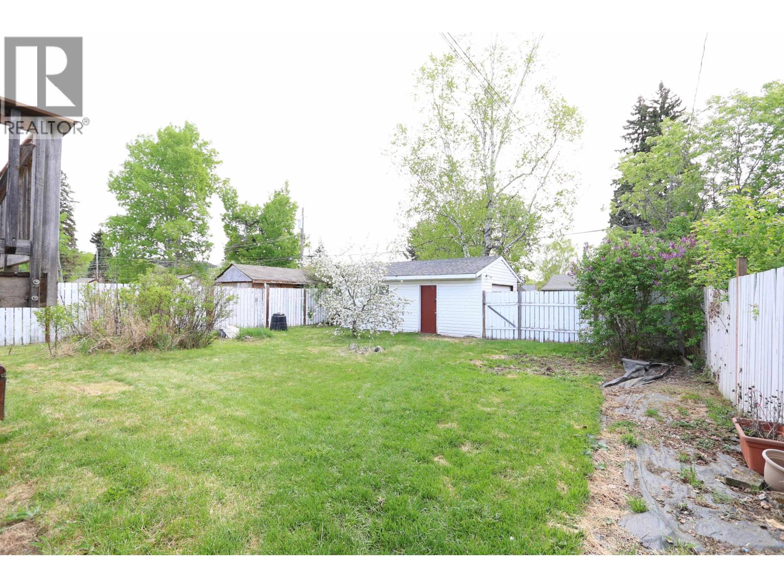 370 Ewert Crescent, Prince George, British Columbia  V2M 2N6 - Photo 22 - R3125157