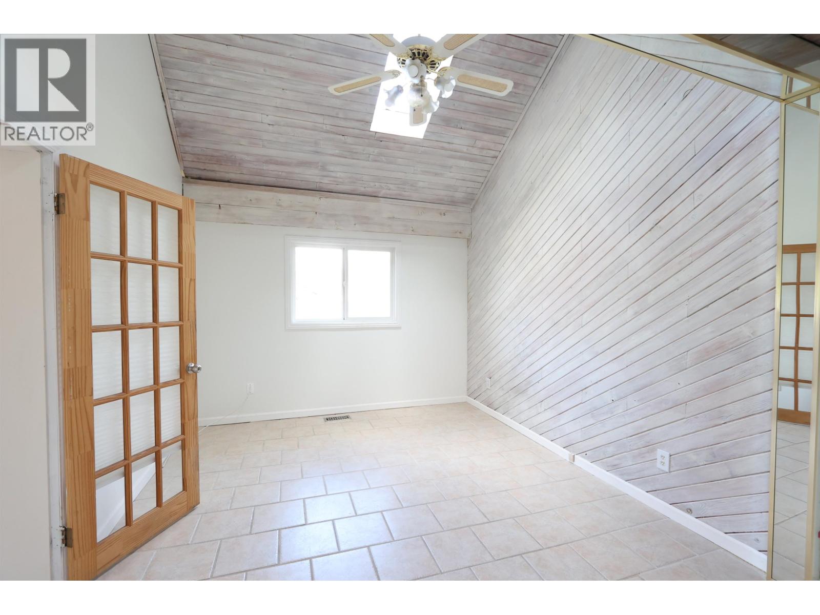 370 Ewert Crescent, Prince George, British Columbia  V2M 2N6 - Photo 6 - R3125157