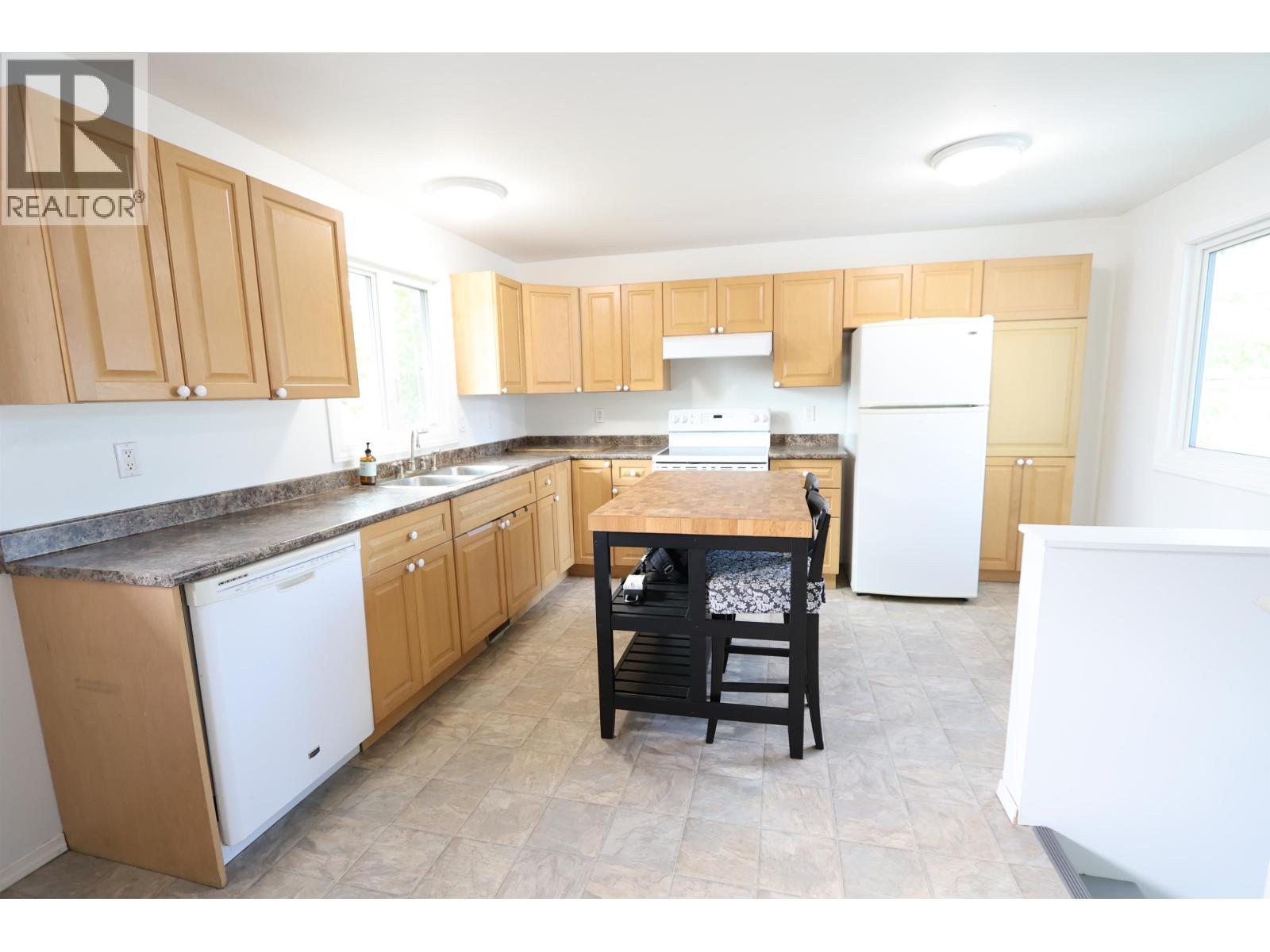 370 Ewert Crescent, Prince George, British Columbia  V2M 2N6 - Photo 9 - R3125157