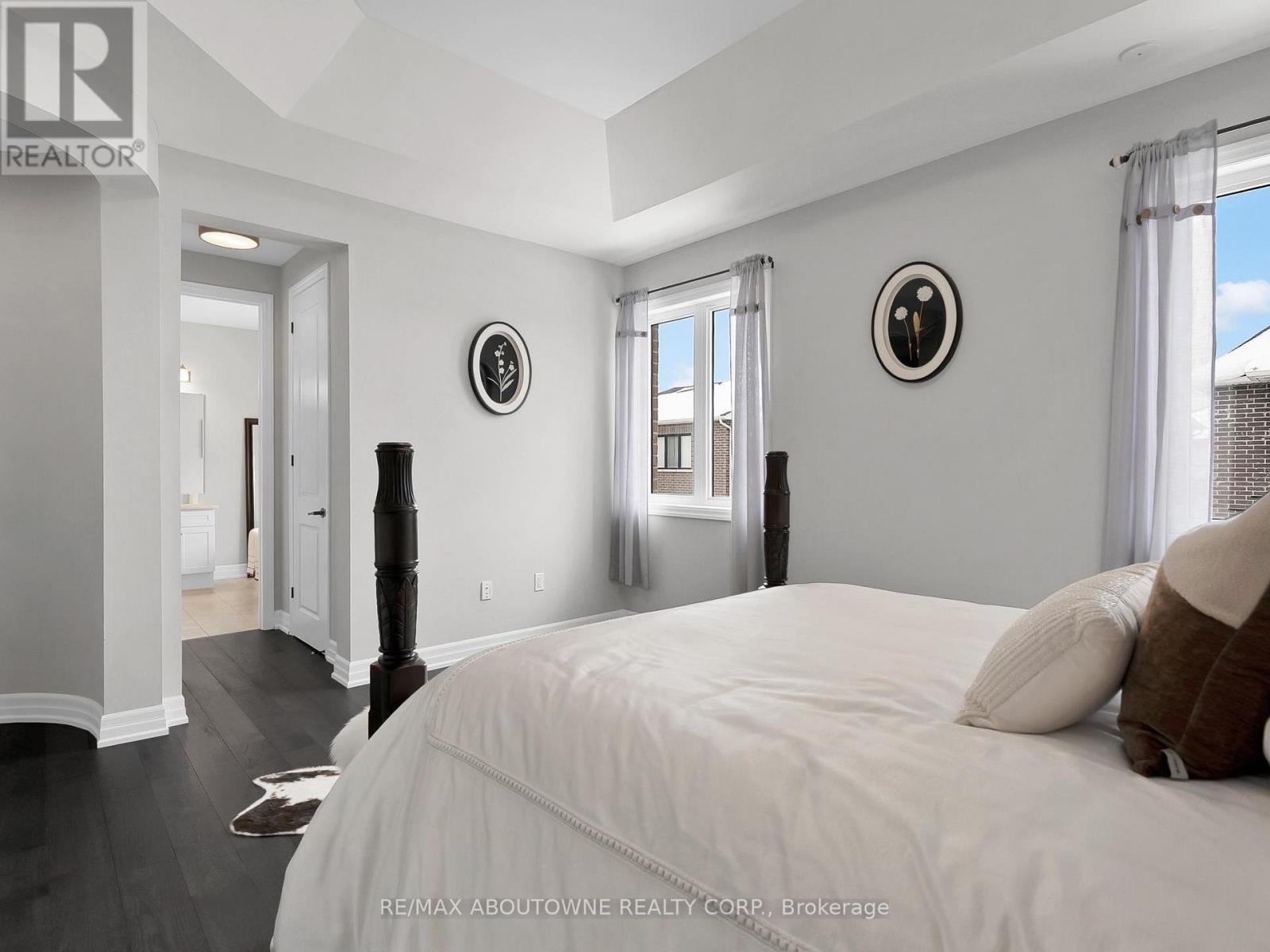 282 Bethpage Drive, Oakville, Ontario  L6M 5K9 - Photo 20 - W13051766