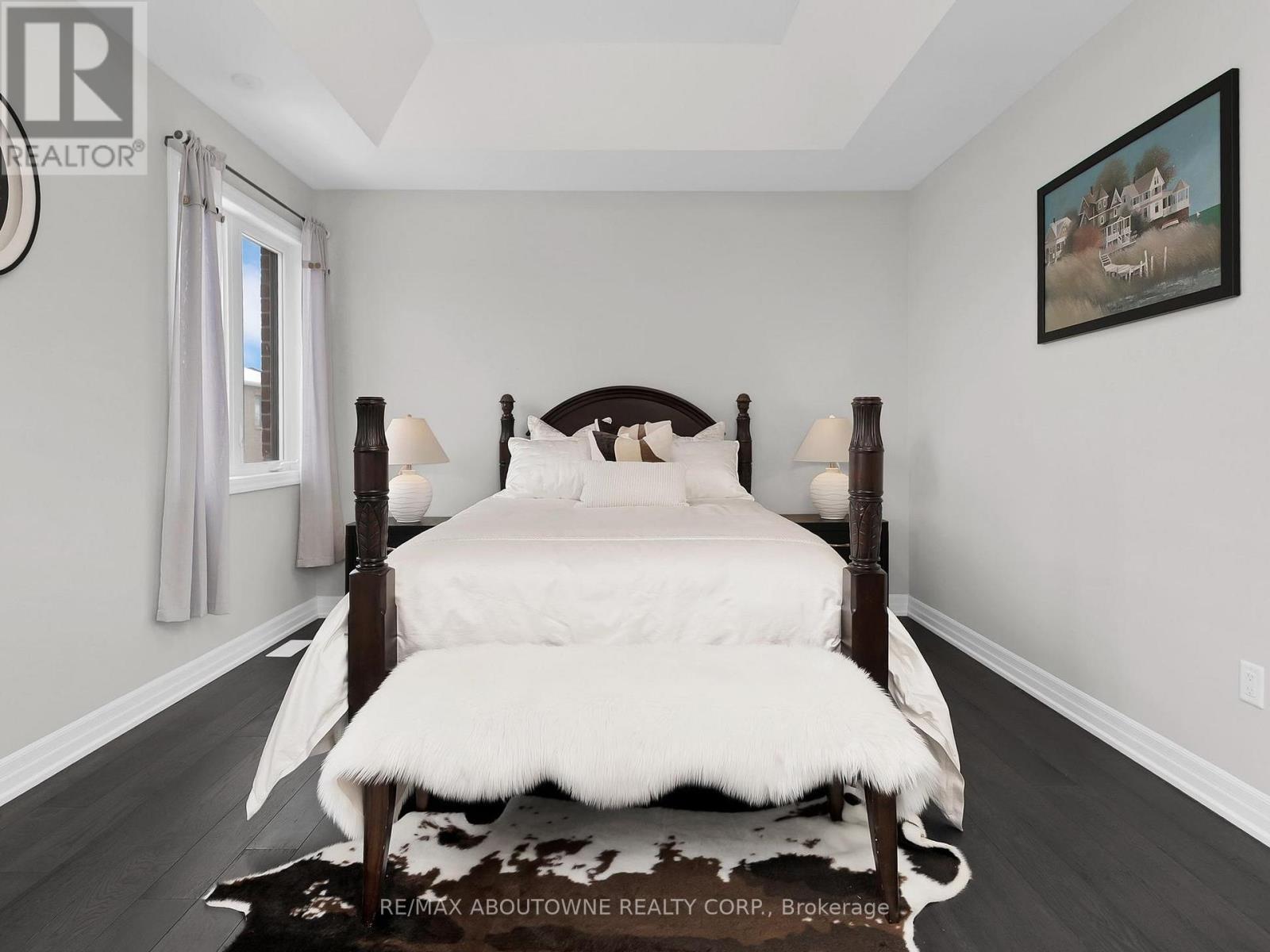 282 Bethpage Drive, Oakville, Ontario  L6M 5K9 - Photo 18 - W13051766