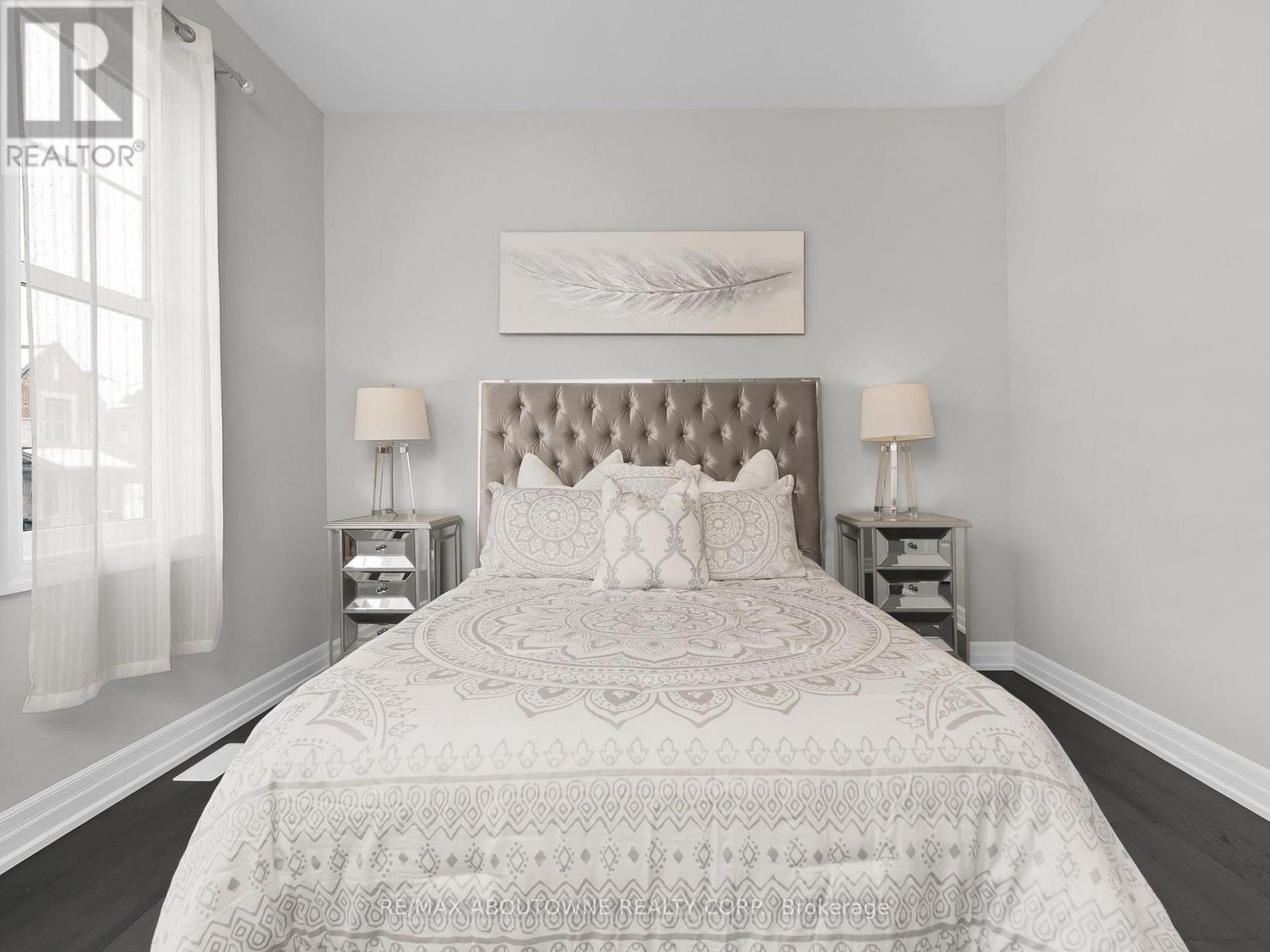 282 Bethpage Drive, Oakville, Ontario  L6M 5K9 - Photo 25 - W13051766