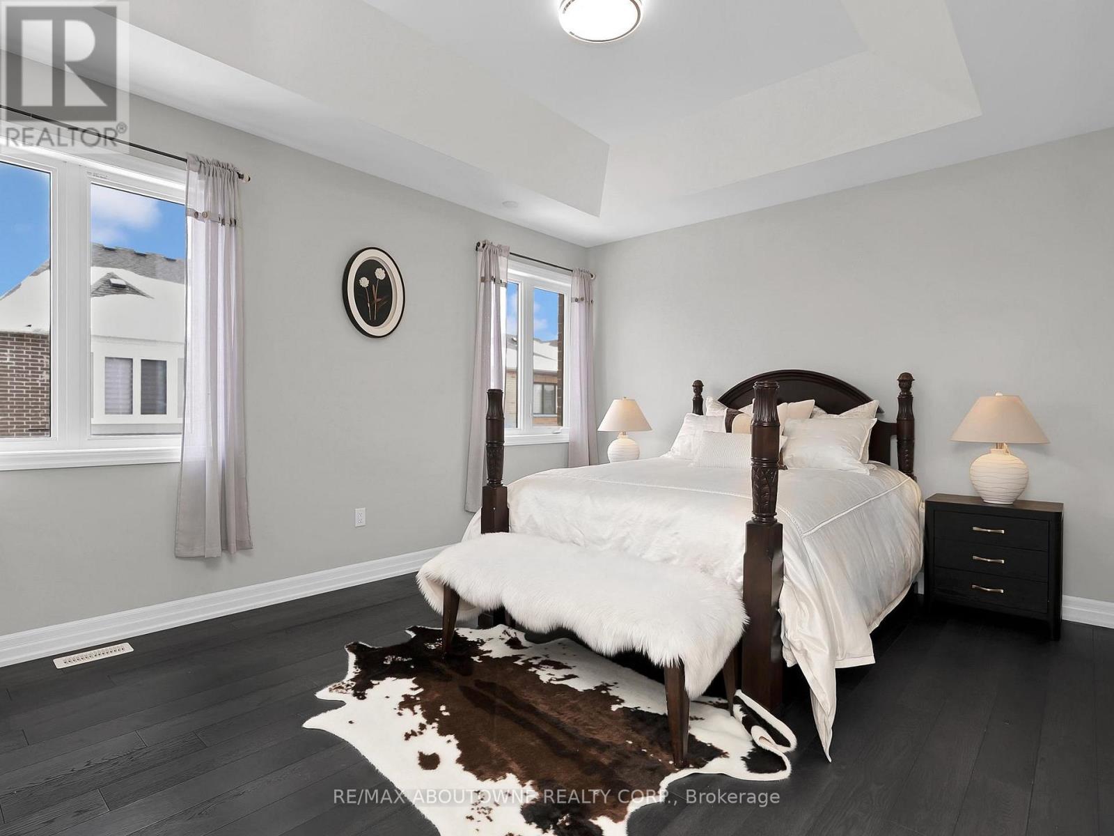 282 Bethpage Drive, Oakville, Ontario  L6M 5K9 - Photo 19 - W13051766