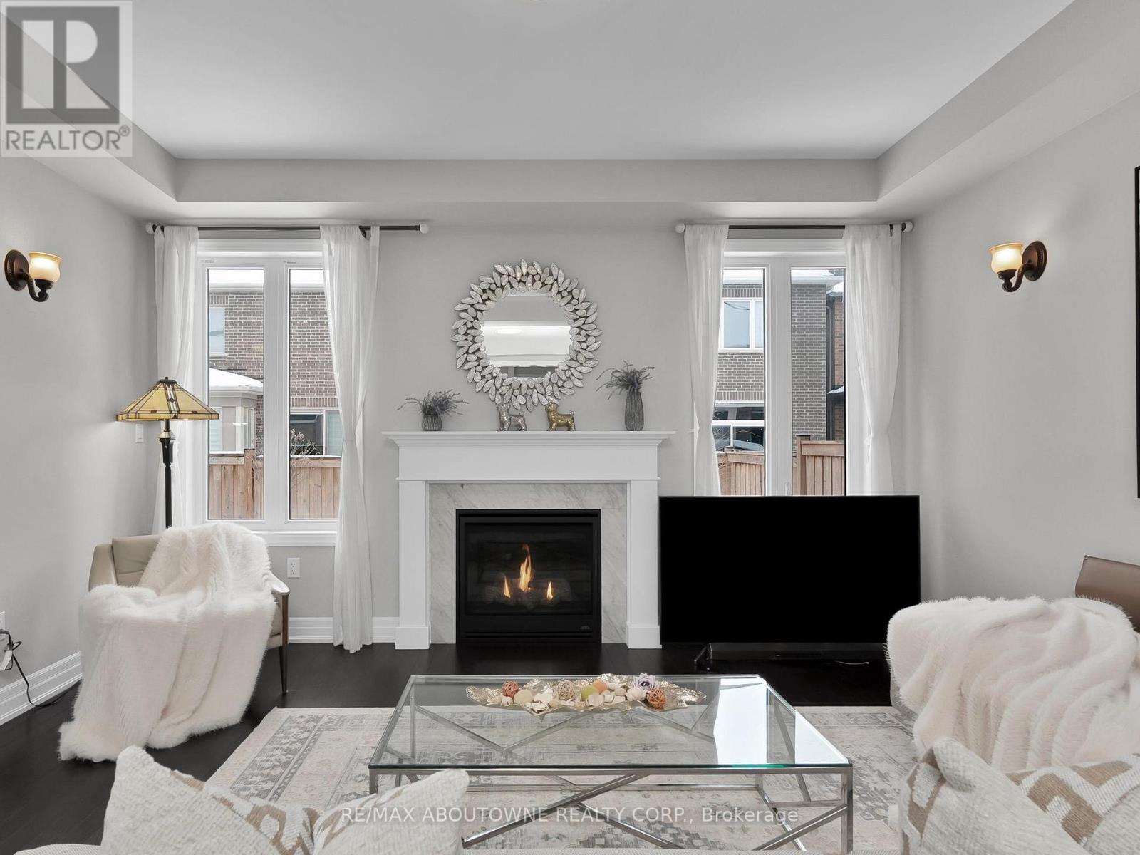282 Bethpage Drive, Oakville, Ontario  L6M 5K9 - Photo 15 - W13051766