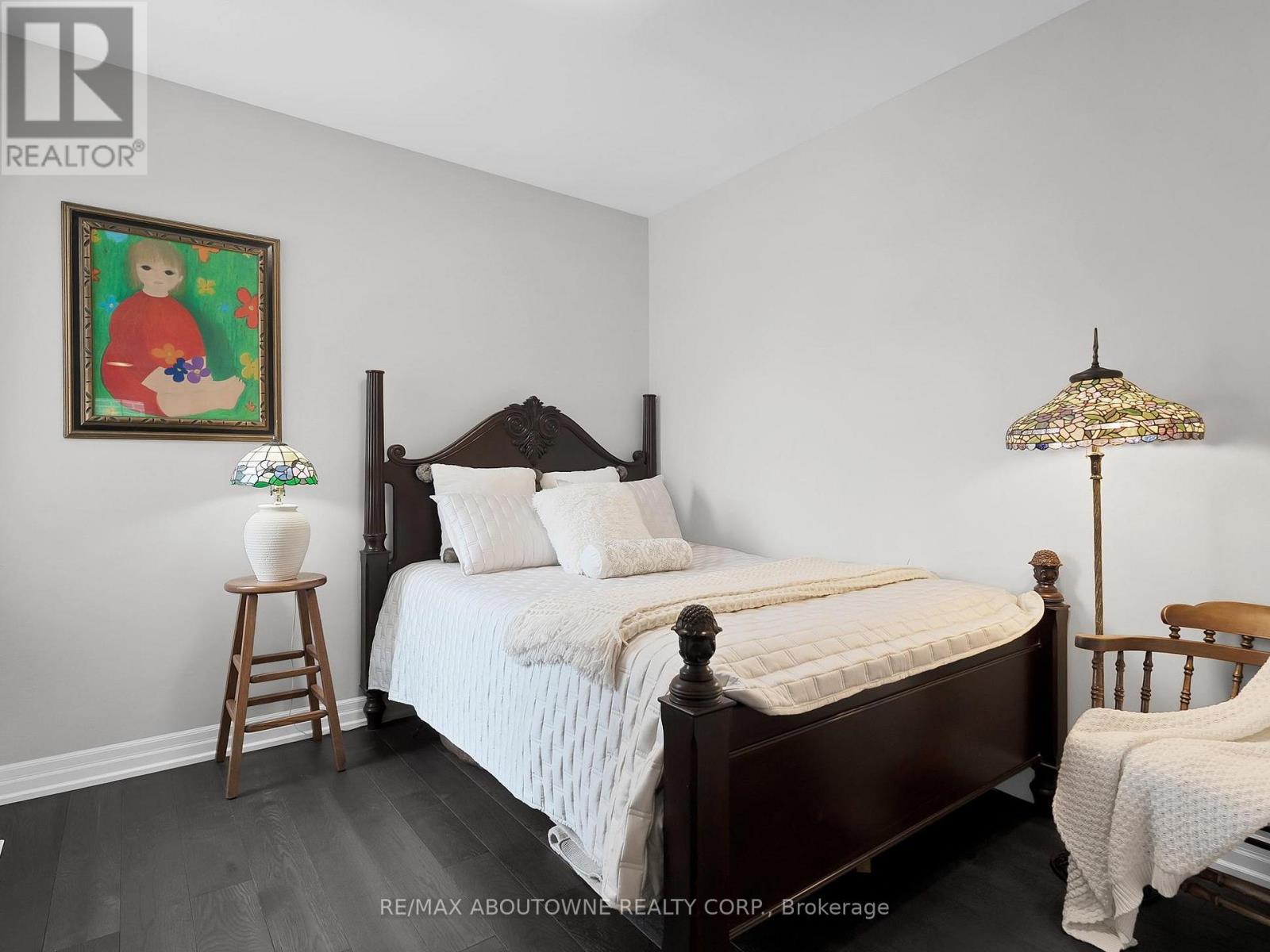282 Bethpage Drive, Oakville, Ontario  L6M 5K9 - Photo 26 - W13051766