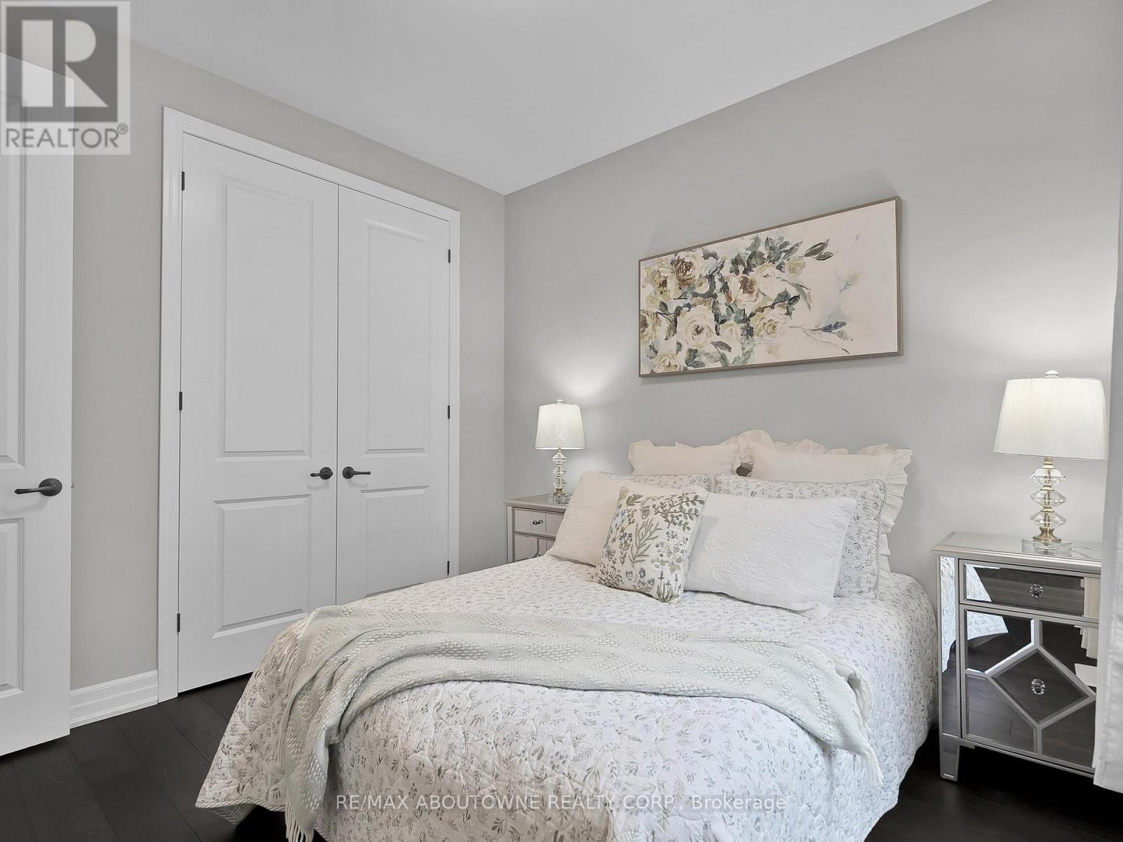 282 Bethpage Drive, Oakville, Ontario  L6M 5K9 - Photo 27 - W13051766