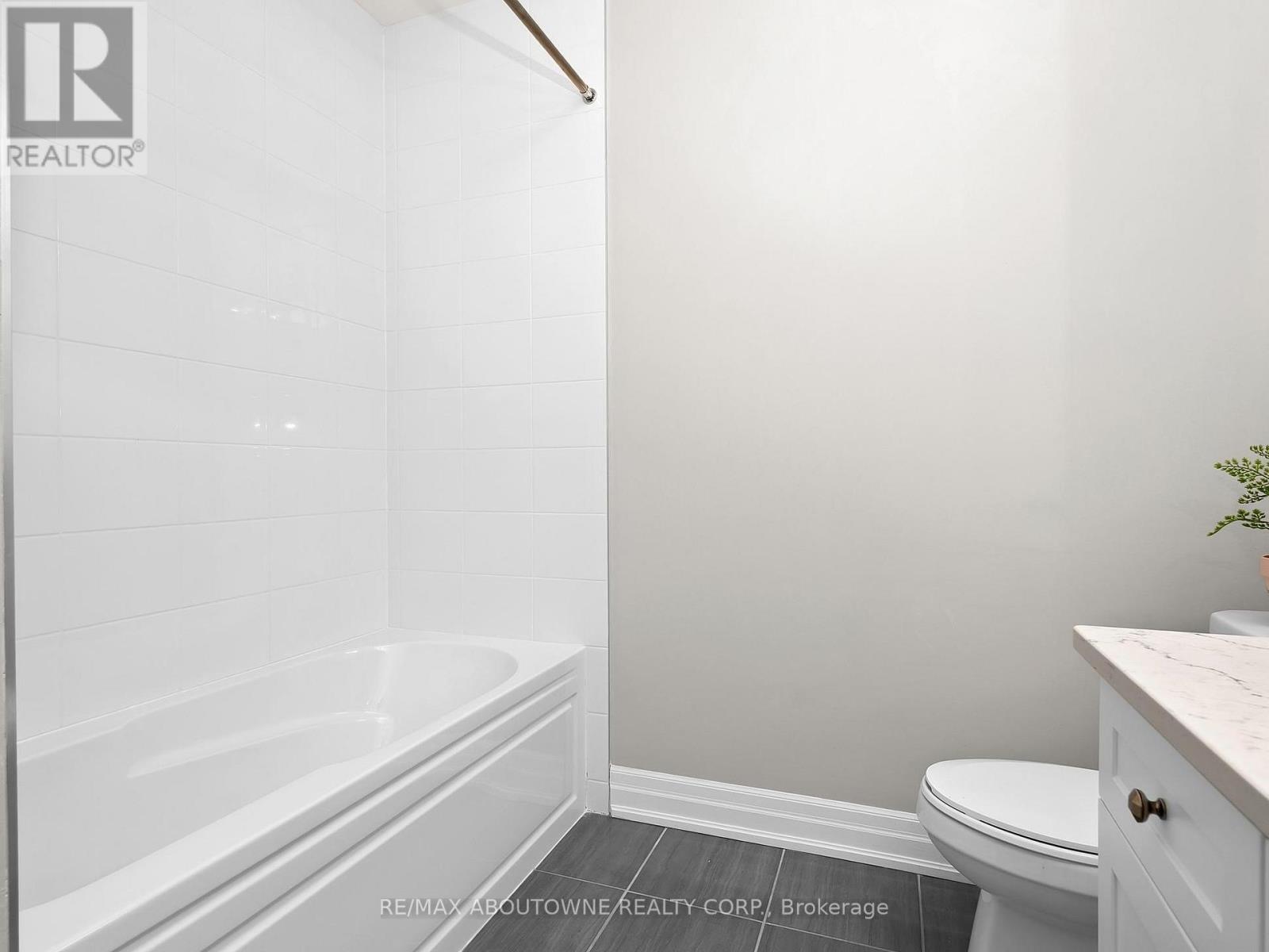 282 Bethpage Drive, Oakville, Ontario  L6M 5K9 - Photo 30 - W13051766
