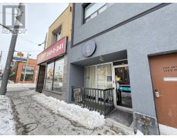 1351 ST CLAIR AVENUE W, Toronto, Ontario
