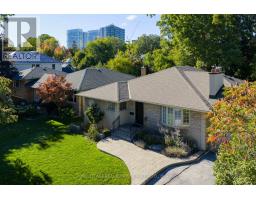 23 GLENMANOR DRIVE, Oakville, Ontario
