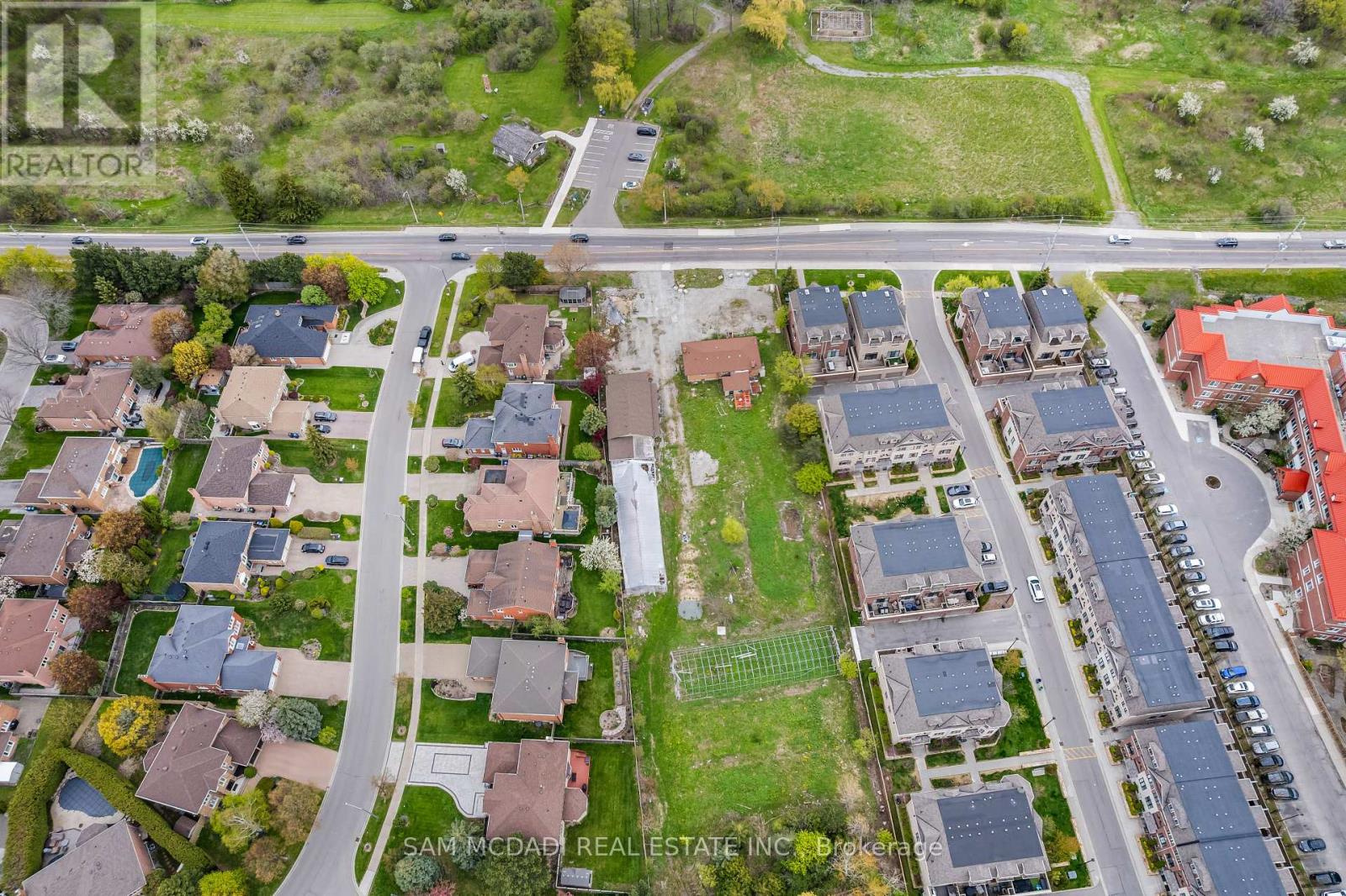 4410 Mississauga Road, Mississauga, Ontario  L5M 7C8 - Photo 12 - W13137318