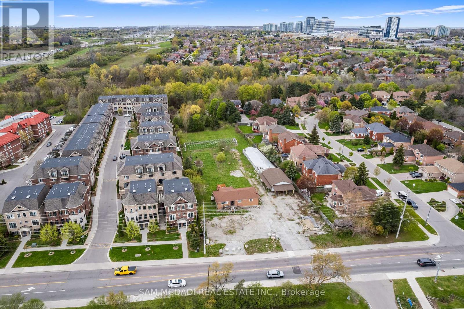 4410 Mississauga Road, Mississauga, Ontario  L5M 7C8 - Photo 8 - W13137318