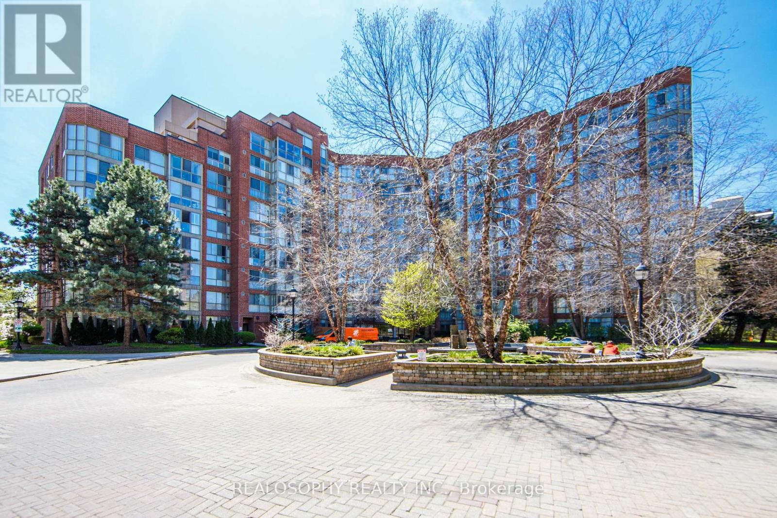 756 - 24 Southport Street, Toronto, Ontario  M6S 4Z1 - Photo 33 - W13086924