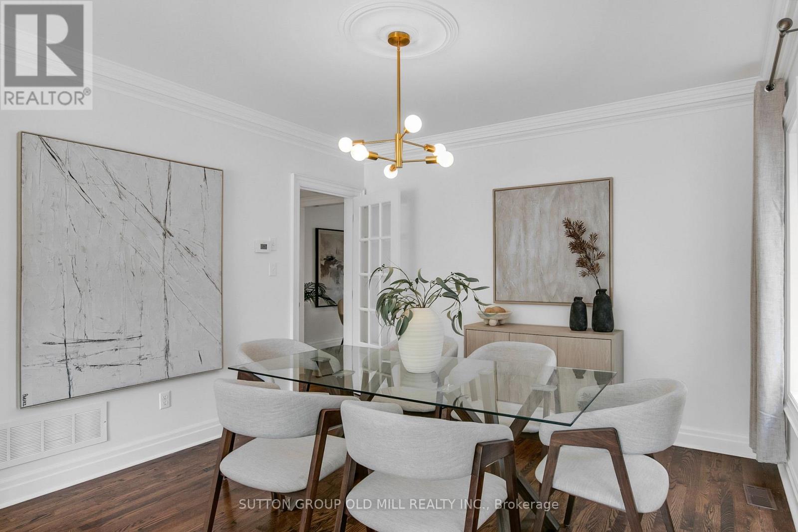 267 Windermere Avenue, Toronto, Ontario M6S 3K4 - Photo 10 - W13145212