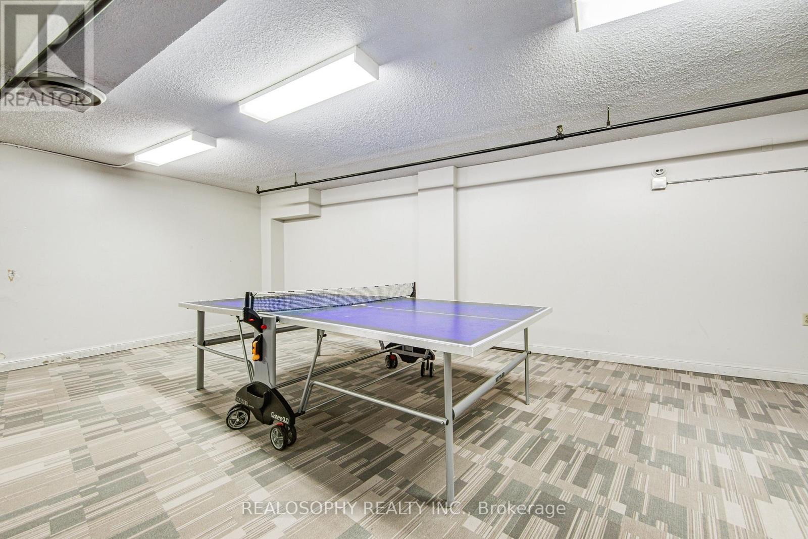 756 - 24 Southport Street, Toronto, Ontario  M6S 4Z1 - Photo 19 - W13086924