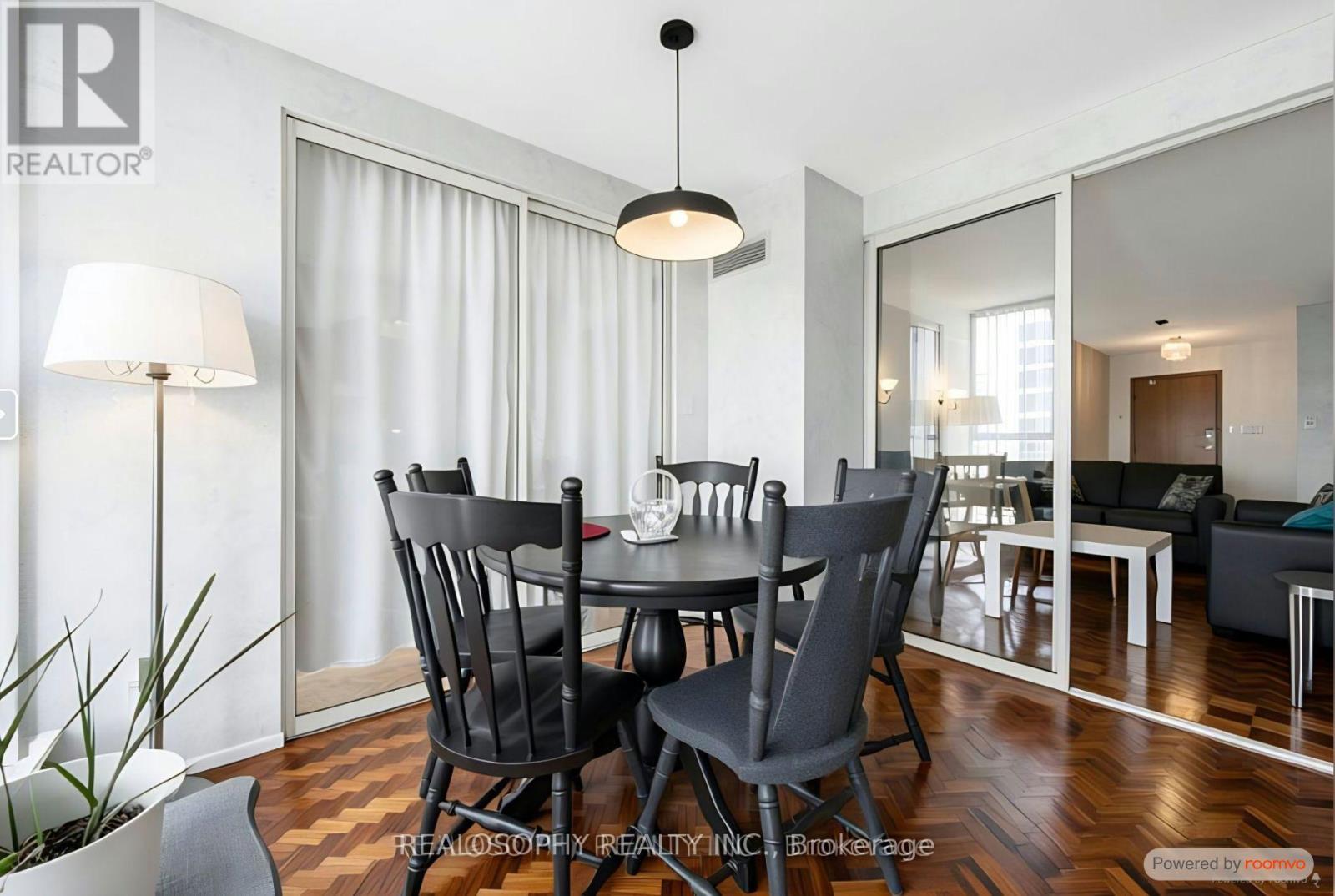 756 - 24 Southport Street, Toronto, Ontario  M6S 4Z1 - Photo 8 - W13086924