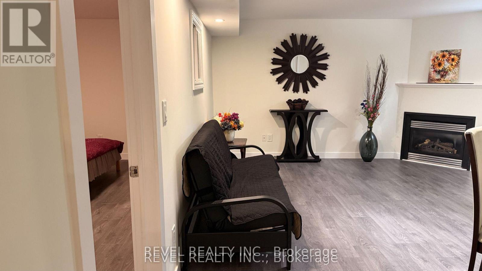 Lower - 674 Roselawn Avenue, Oshawa, Ontario  L1L 1B2 - Photo 10 - E13146222