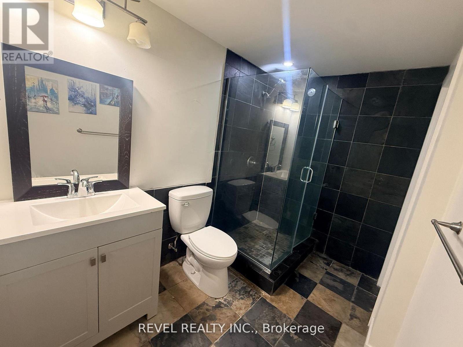 Lower - 674 Roselawn Avenue, Oshawa, Ontario  L1L 1B2 - Photo 11 - E13146222
