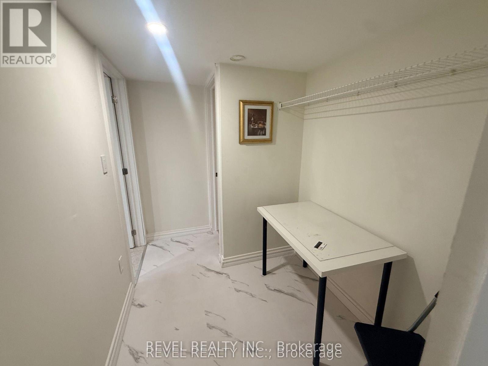 Lower - 674 Roselawn Avenue, Oshawa, Ontario  L1L 1B2 - Photo 12 - E13146222