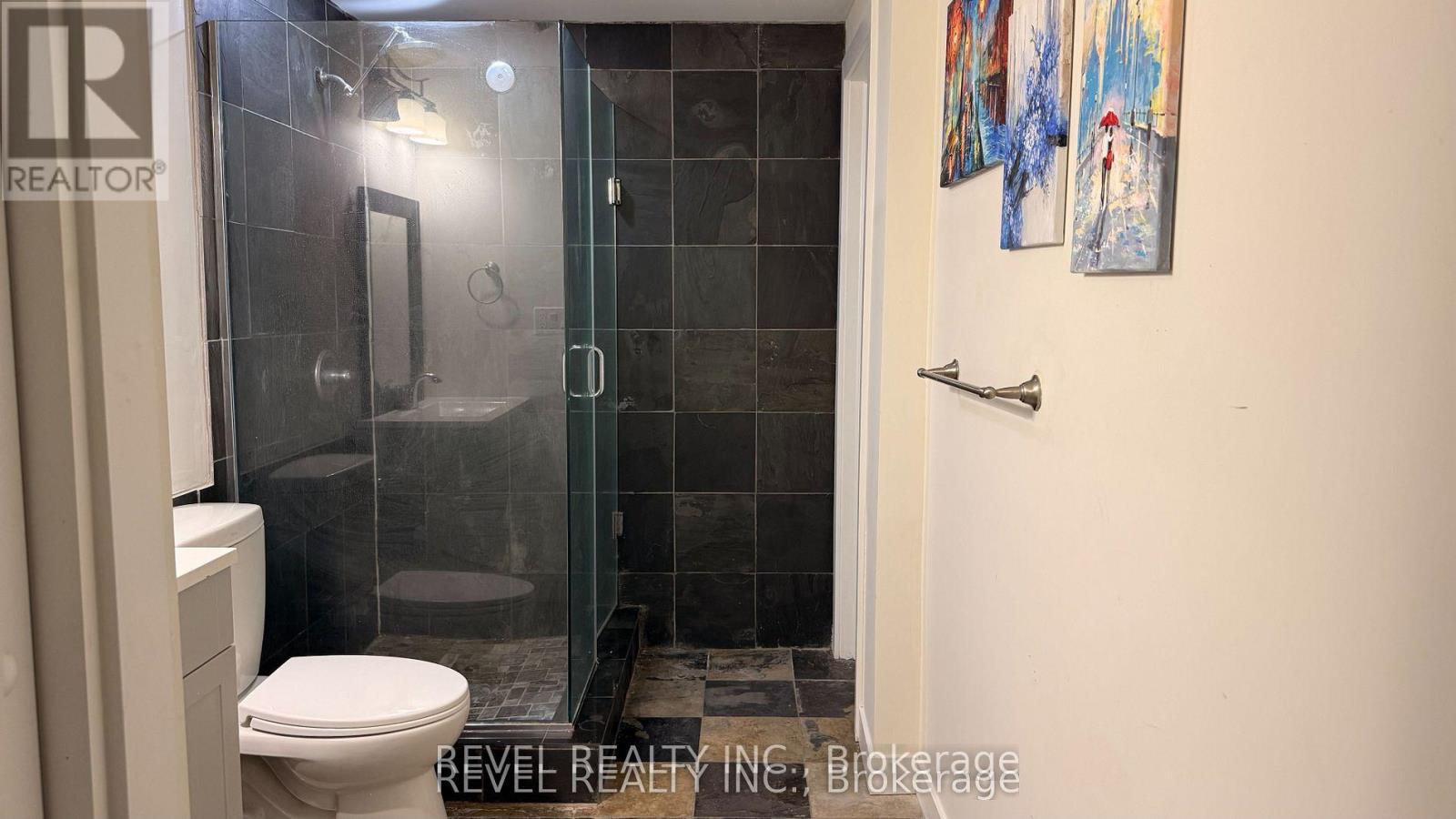 Lower - 674 Roselawn Avenue, Oshawa, Ontario  L1L 1B2 - Photo 13 - E13146222