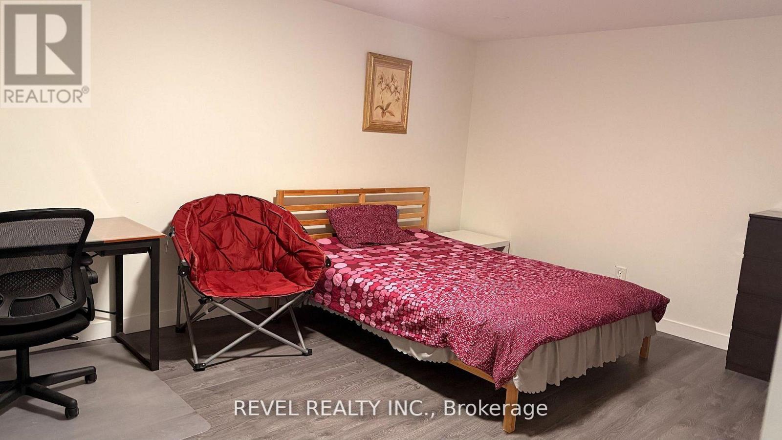 Lower - 674 Roselawn Avenue, Oshawa, Ontario  L1L 1B2 - Photo 15 - E13146222