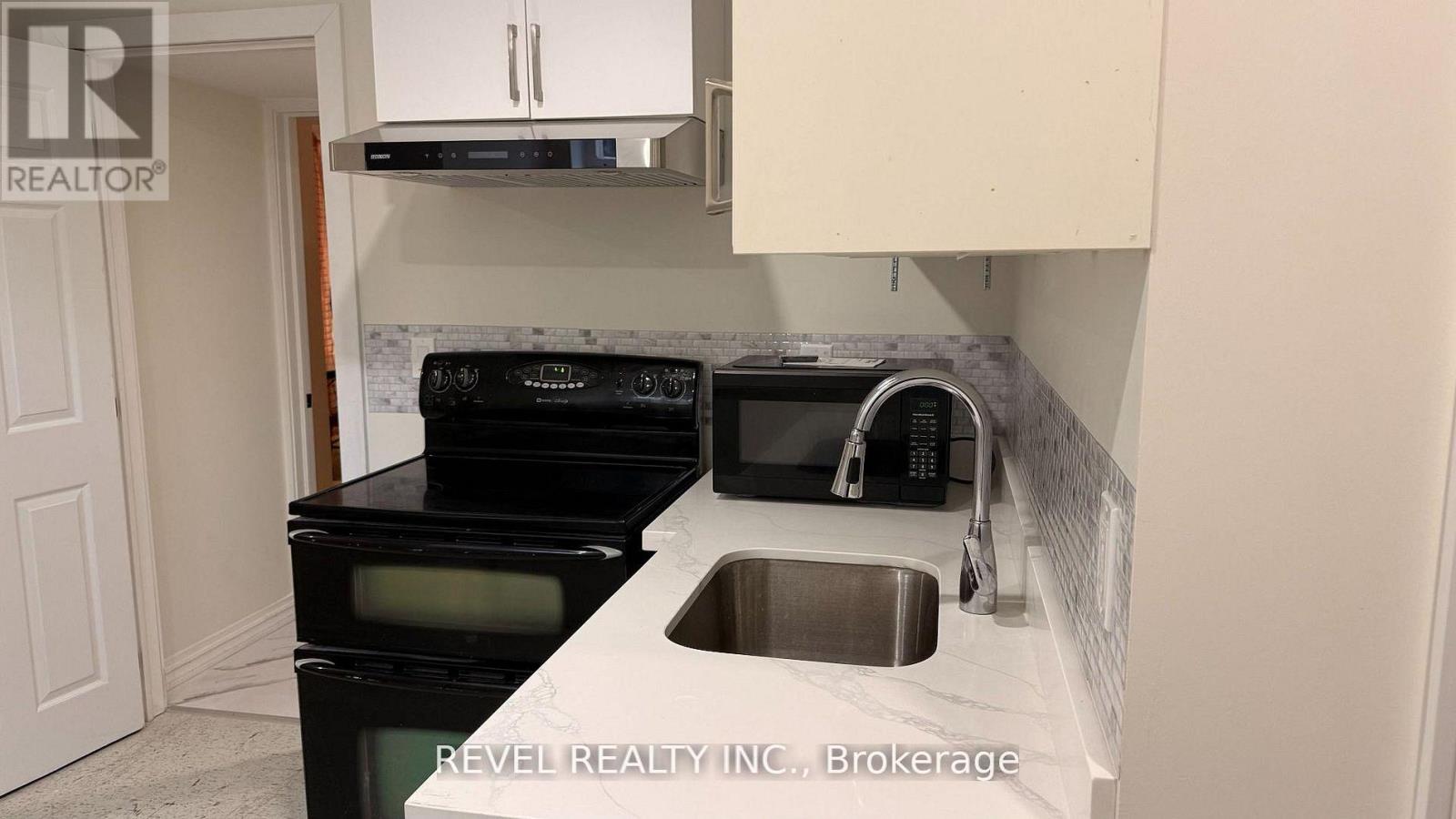 Lower - 674 Roselawn Avenue, Oshawa, Ontario  L1L 1B2 - Photo 17 - E13146222