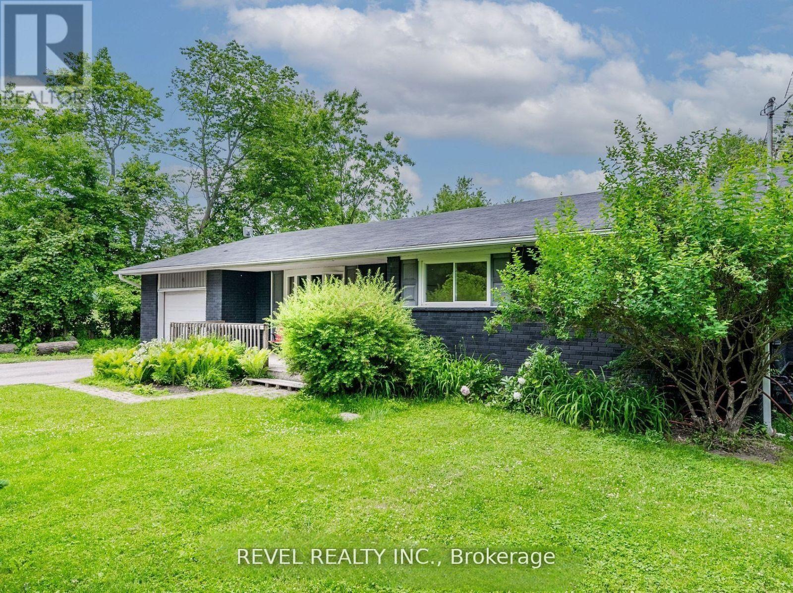 Lower - 674 Roselawn Avenue, Oshawa, Ontario  L1L 1B2 - Photo 2 - E13146222