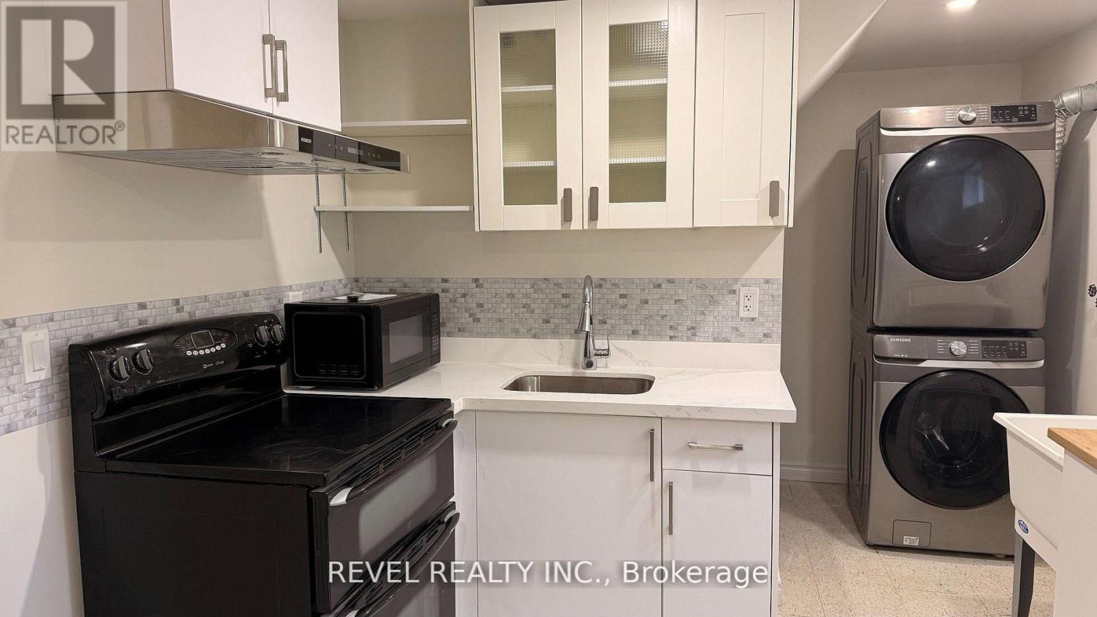 Lower - 674 Roselawn Avenue, Oshawa, Ontario  L1L 1B2 - Photo 20 - E13146222